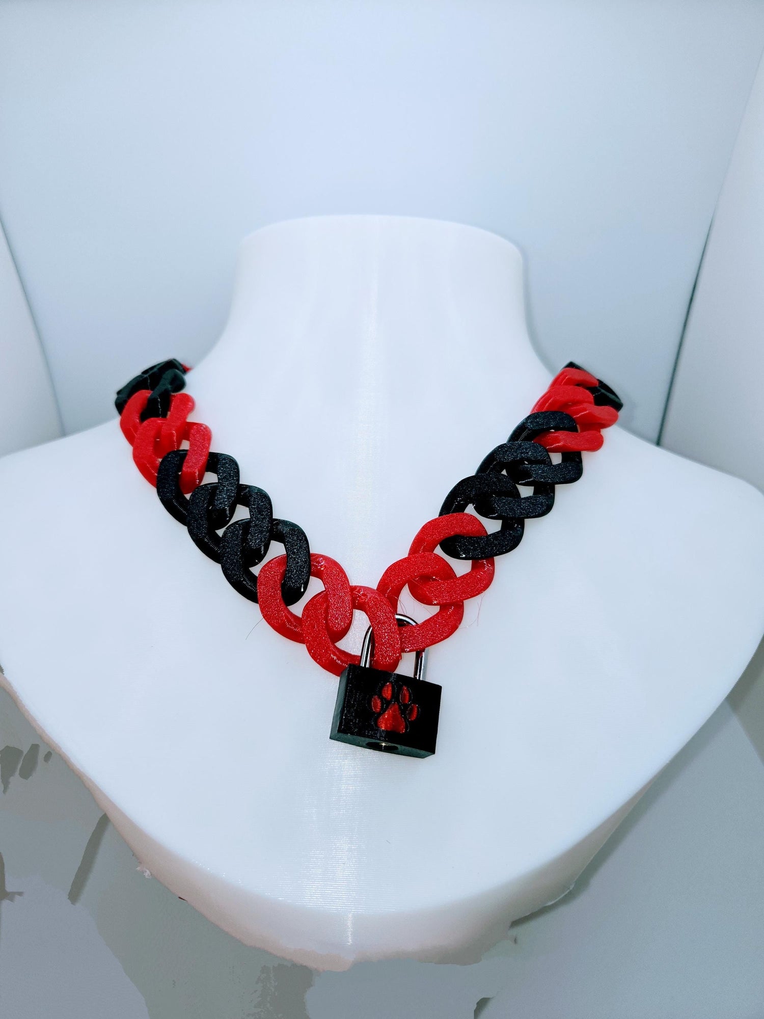 Hooman Jewelry